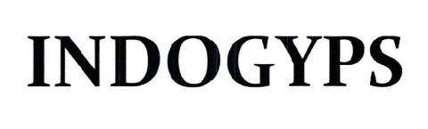 INDOGYPS