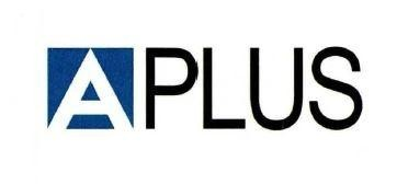 APLUS