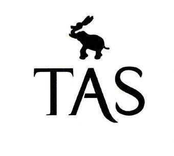 TAS