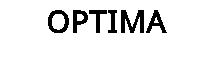 OPTIMA