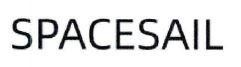 SPACESAIL