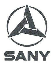 SANY