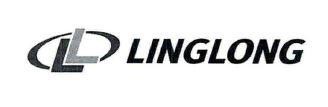 LINGLONG