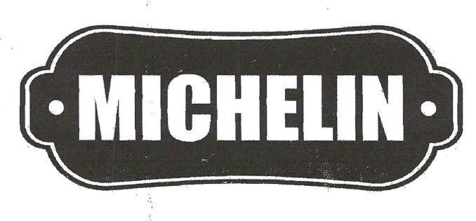 MICHELIN