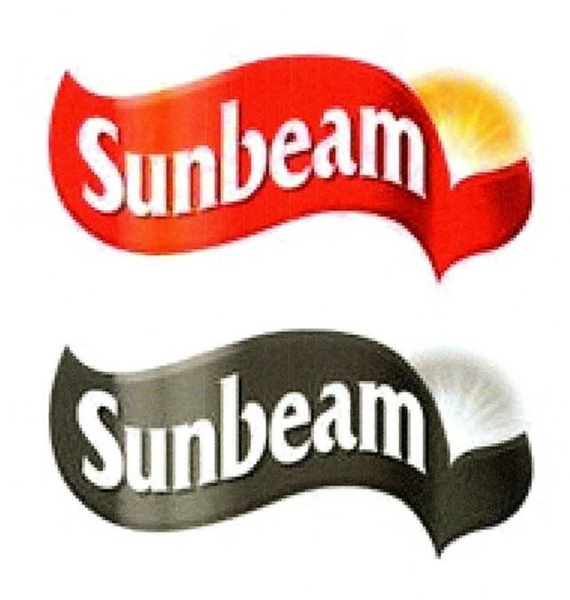 Sunbeam
