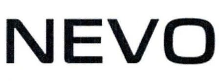 NEVO