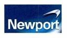 NEWPORT