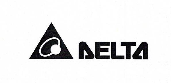 DELTA