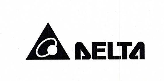 DELTA