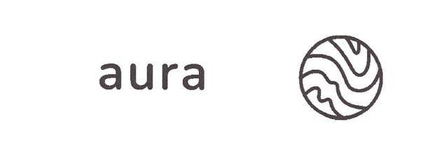 AURA