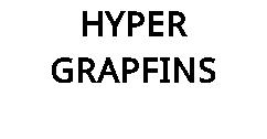 HYPER GRAPFINS