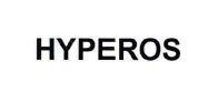 HYPEROS