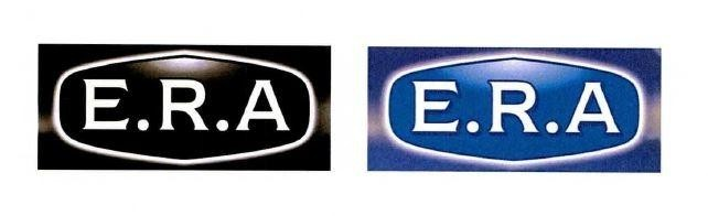 E.R.A