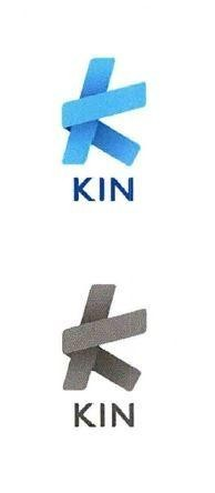 KIN