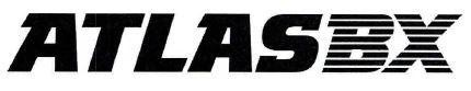 ATLASBX