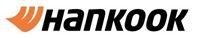 HANKOOK