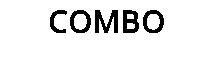 COMBO