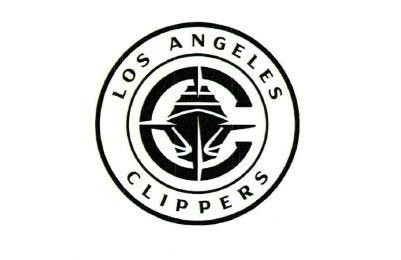 LOS ANGELES CLIPPERS