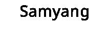 Samyang