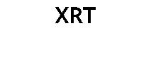 XRT