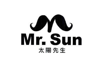 MR SUN