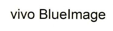 vivo BlueImage