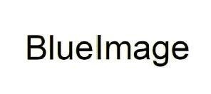 BlueImage