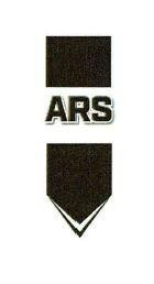 ARS