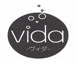 VIDA