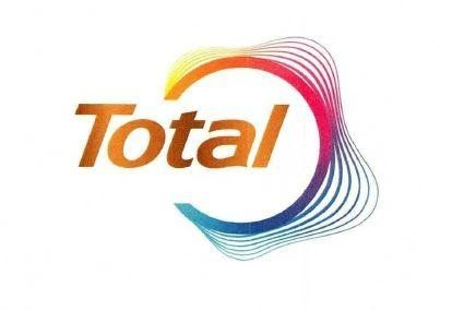 TOTAL