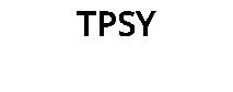 TPSY