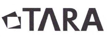 TARA