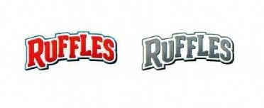RUFFLES