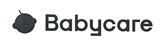 BABYCARE