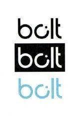 BOLT