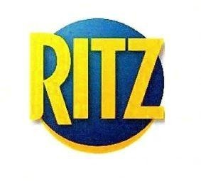 RITZ