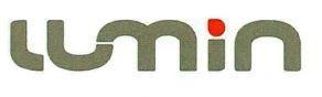 LUMIN