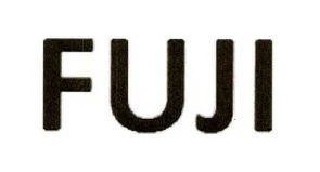 FUJI