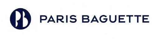 PARIS BAGUETTE