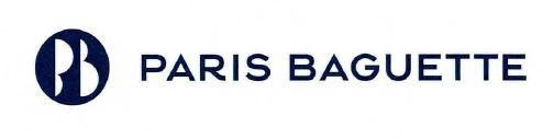 PARIS BAGUETTE