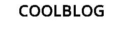 COOLBLOG