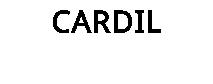 CARDIL