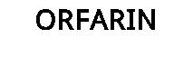 ORFARIN