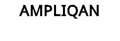 AMPLIQAN
