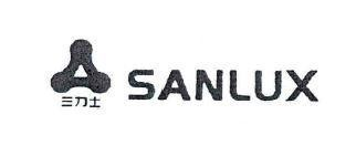 SANLUX