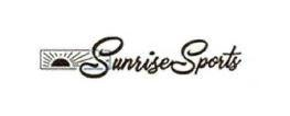 SUNRISESPORTS