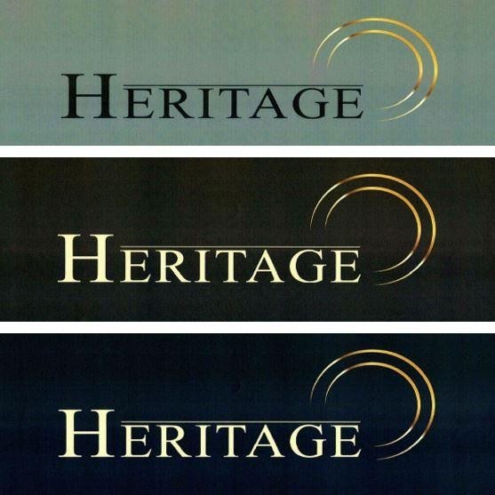 HERITAGE