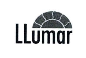 LLUMAR