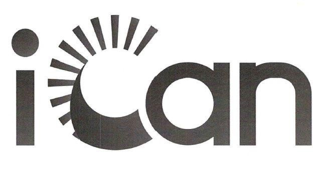 ICAN