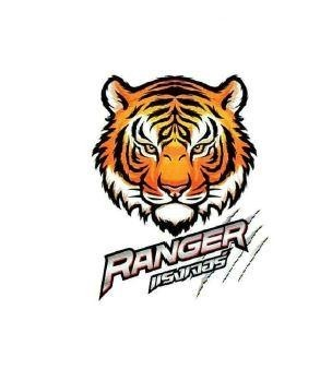 RANGER
